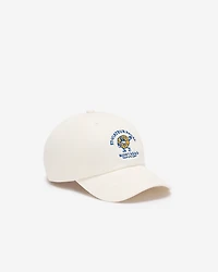 Casquette Roots X St-Viateur