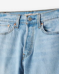 Jean jambe droite Levi’sMD pour femme