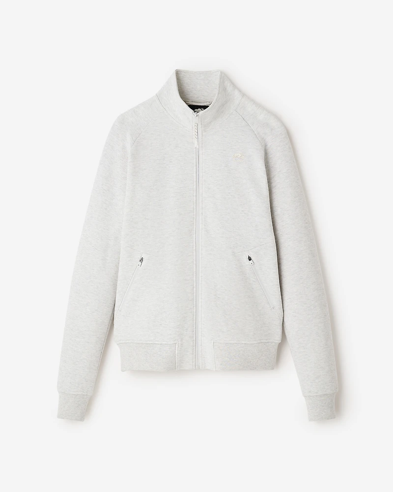 Blouson sport Recover