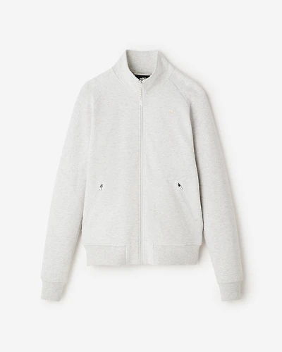 Blouson sport Recover