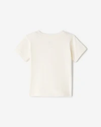 Baby Roots Lakeview T-Shirt