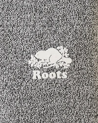 Girls Cozy Fleece Legging