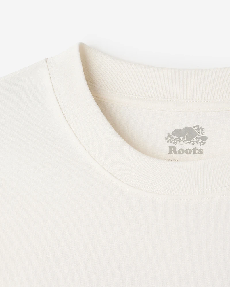 Taste Makers T-Shirt