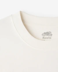 Taste Makers T-Shirt