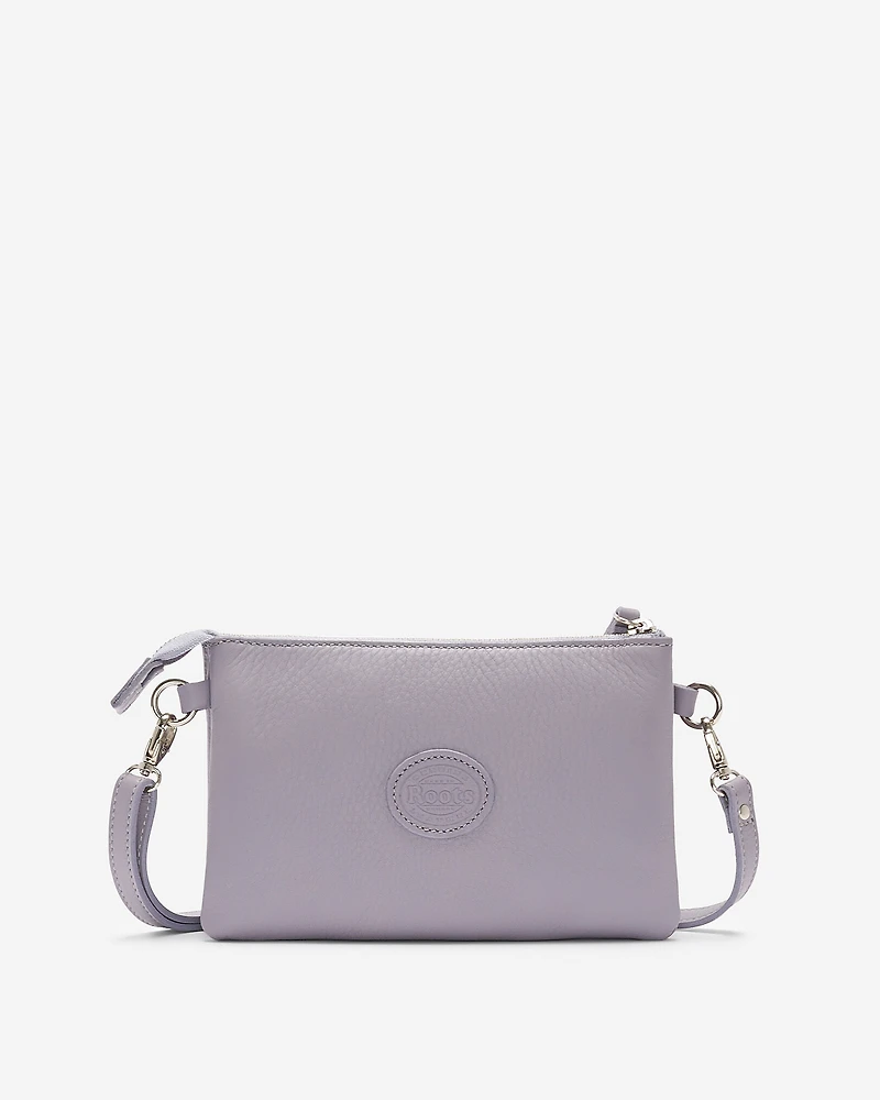 Twinsie Bag 2.0 Cloud