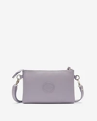 Twinsie Bag 2.0 Cloud