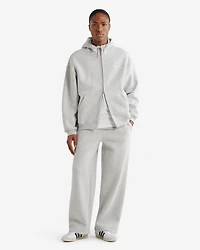 Cloud Straight Leg Sweatpant