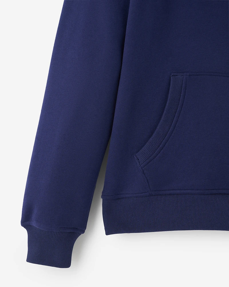 Roots Signature Hoodie