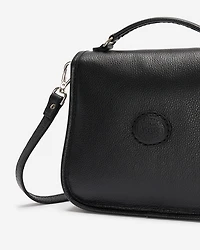 Audrey Bag Cervino