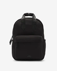 Nylon Backpack