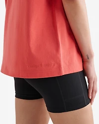 One T-Shirt