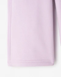 Toddler Cloud Baggy Straight Sweatpant