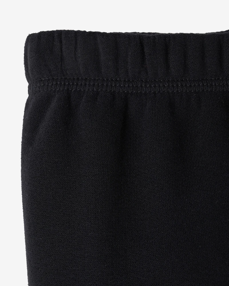 Toddler Roots Sporting Goods Sweatpant