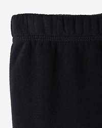 Toddler Roots Sporting Goods Sweatpant