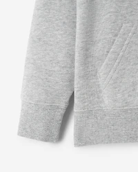 Chandail à capuchon Athletics Department pour tout-petits