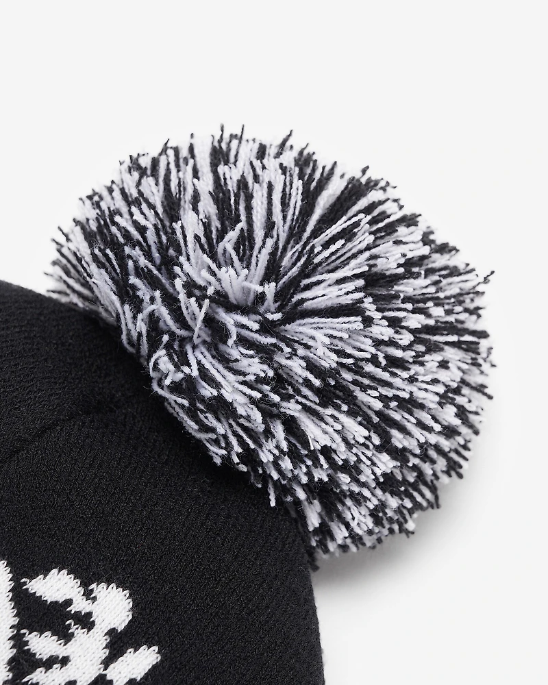 Kids Cooper Glow Toque