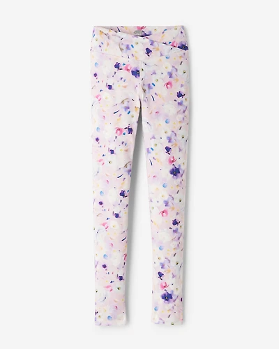 Legging sport pour filles