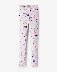 Legging sport pour filles