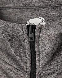Renew Full Zip Hoodie