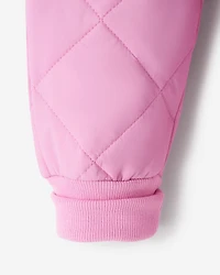 Pantalon bouffant pour tout-petits