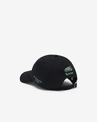 Casquette Roots X La Banquise