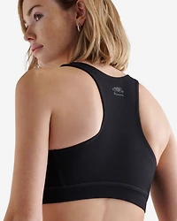 Restore Stretch Sports Bra