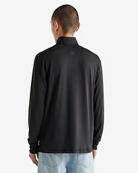 Renew Turtleneck