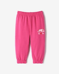 Baby Love Sweatpant