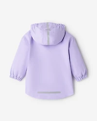 Toddler Puddle Jumper Jacket