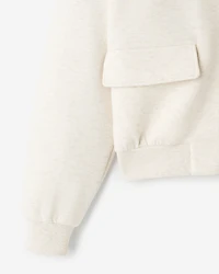 Blouson Roam