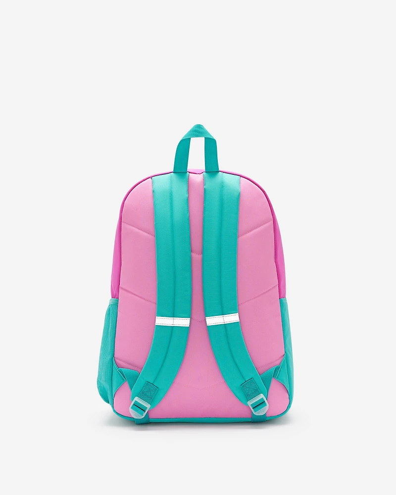 Roots Junior Backpack