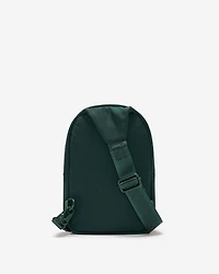 Nylon Sling Bag