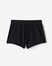 Toddler Girls Active Runner Short