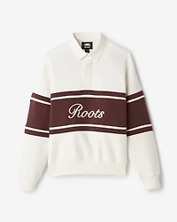 Polo Signature Roots