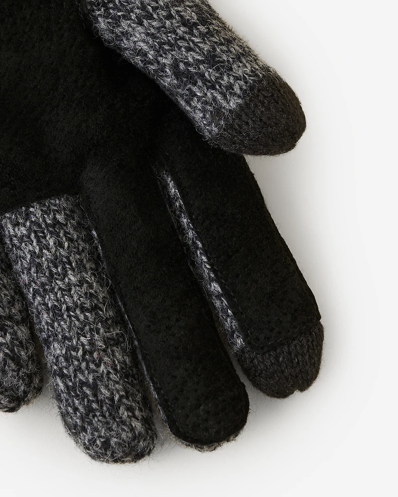 Adult Cabin Glove
