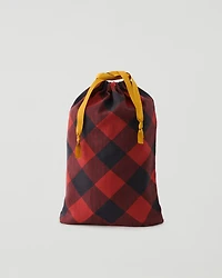 Small Drawstring Gift Bag