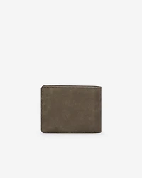 Slimfold Sideflap Tribe