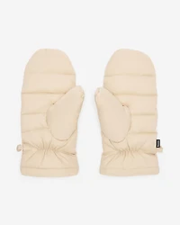 Puffer Mitt
