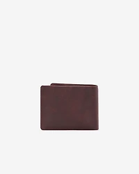 Slimfold Sideflap Tribe