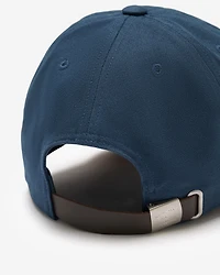 Casquette de baseball Archives RBA
