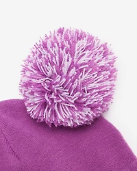 Baby & Toddler Cooper Glow Toque