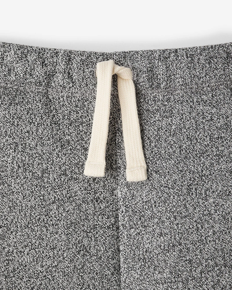 Kids Cabin Slim Sweatpant