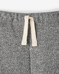 Kids Cabin Slim Sweatpant