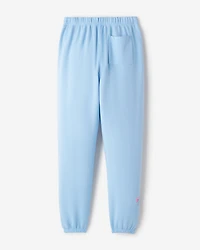 Pantalon en molleton Roots X Wicked OZ