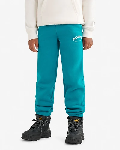 Kids Alpine Goods Sweatpant