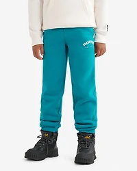 Kids Alpine Goods Sweatpant