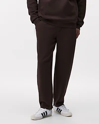 Roam Pant