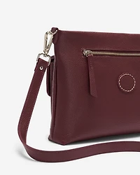 Villaggio Bag Cervino