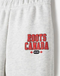 Baby Northern Roots Sweatpant