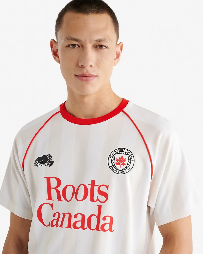 Northern Athletics Jersey